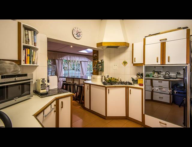 4 BEDROOM HOUSE FOR SALE IN GLENWOOD
